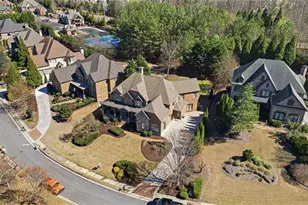 1565 Bramble Bush Way, Suwanee, GA 30024 - Photo 59