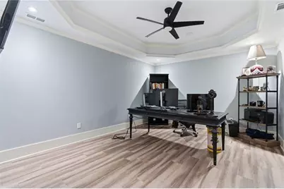 1565 Bramble Bush Way, Suwanee, GA 30024 - Photo 51