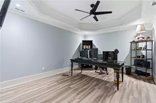 1565 Bramble Bush Way, Suwanee, GA 30024 - Photo 51