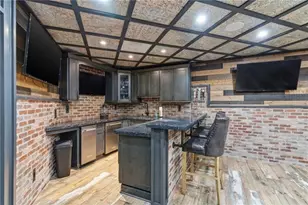 1565 Bramble Bush Way, Suwanee, GA 30024 - Photo 35