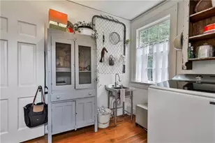 6455 Rivertown Rd, Fairburn, GA 30213 - Photo 25