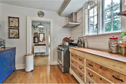 6455 Rivertown Road, Fairburn, GA 30213 - Photo 21