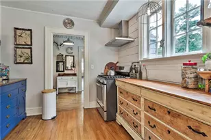 6455 Rivertown Rd, Fairburn, GA 30213 - Photo 21