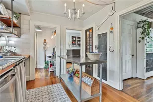 6455 Rivertown Rd, Fairburn, GA 30213 - Photo 23