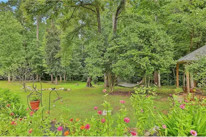 6455 Rivertown Road, Fairburn, GA 30213 - Photo 47