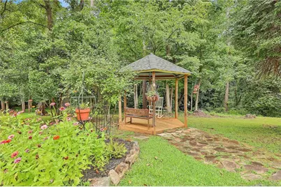 6455 Rivertown Road, Fairburn, GA 30213 - Photo 45