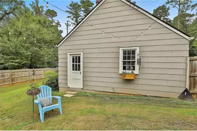 6455 Rivertown Road, Fairburn, GA 30213 - Photo 55