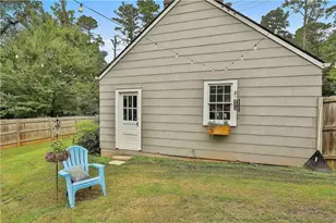 6455 Rivertown Rd, Fairburn, GA 30213 - Photo 55