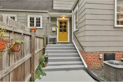 6455 Rivertown Road, Fairburn, GA 30213 - Photo 53