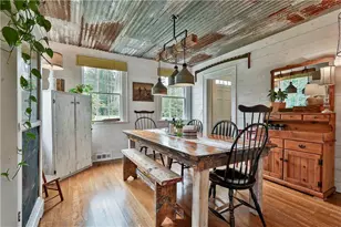 6455 Rivertown Rd, Fairburn, GA 30213 - Photo 17