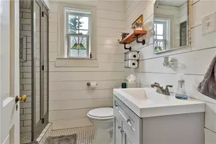 6455 Rivertown Rd, Fairburn, GA 30213 - Photo 31