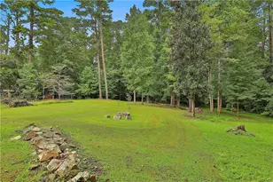 6455 Rivertown Rd, Fairburn, GA 30213 - Photo 49