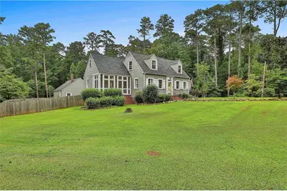 6455 Rivertown Road, Fairburn, GA 30213 - Photo 5