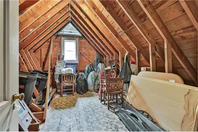 6455 Rivertown Road, Fairburn, GA 30213 - Photo 41