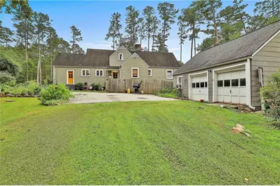 6455 Rivertown Road, Fairburn, GA 30213 - Photo 51