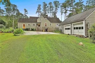 6455 Rivertown Rd, Fairburn, GA 30213 - Photo 51