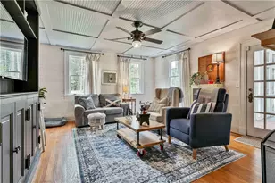 6455 Rivertown Rd, Fairburn, GA 30213 - Photo 13