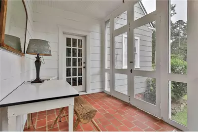 6455 Rivertown Road, Fairburn, GA 30213 - Photo 15