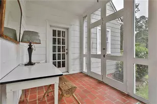 6455 Rivertown Rd, Fairburn, GA 30213 - Photo 15