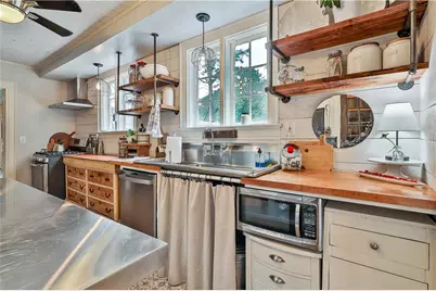 6455 Rivertown Road, Fairburn, GA 30213 - Photo 19