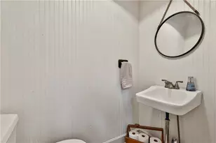 6455 Rivertown Rd, Fairburn, GA 30213 - Photo 27