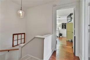 6455 Rivertown Rd, Fairburn, GA 30213 - Photo 35