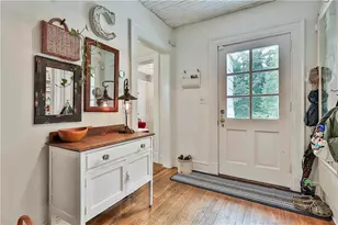 6455 Rivertown Rd, Fairburn, GA 30213 - Photo 33