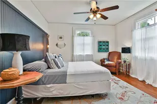 6455 Rivertown Rd, Fairburn, GA 30213 - Photo 29