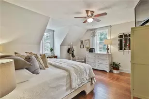 6455 Rivertown Rd, Fairburn, GA 30213 - Photo 39