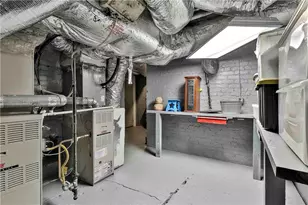 6455 Rivertown Rd, Fairburn, GA 30213 - Photo 43