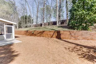 1840 Oak Tree Hollow, Alpharetta, GA 30005 - Photo 45