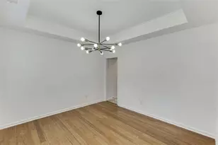 1840 Oak Tree Hollow, Alpharetta, GA 30005 - Photo 13