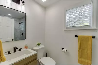 1840 Oak Tree Hollow, Alpharetta, GA 30005 - Photo 31