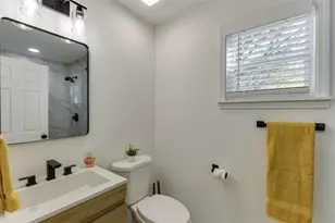 1840 Oak Tree Hollow, Alpharetta, GA 30005 - Photo 31