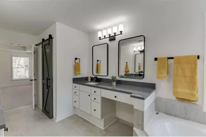 1840 Oak Tree Hollow, Alpharetta, GA 30005 - Photo 29