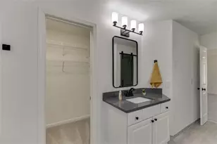 1840 Oak Tree Hollow, Alpharetta, GA 30005 - Photo 21