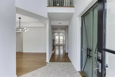 1840 Oak Tree Hollow, Alpharetta, GA 30005 - Photo 17