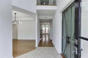 1840 Oak Tree Hollow, Alpharetta, GA 30005 - Photo 17