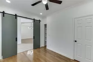 1840 Oak Tree Hollow, Alpharetta, GA 30005 - Photo 19