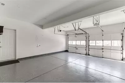 1840 Oak Tree Hollow, Alpharetta, GA 30005 - Photo 41