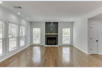 1840 Oak Tree Hollow, Alpharetta, GA 30005 - Photo 3