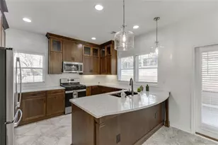 1840 Oak Tree Hollow, Alpharetta, GA 30005 - Photo 7