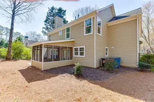 1840 Oak Tree Hollow, Alpharetta, GA 30005 - Photo 43