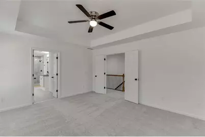 1840 Oak Tree Hollow, Alpharetta, GA 30005 - Photo 25