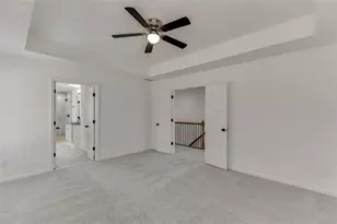 1840 Oak Tree Hollow, Alpharetta, GA 30005 - Photo 25