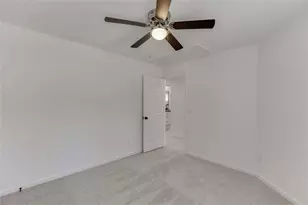 1840 Oak Tree Hollow, Alpharetta, GA 30005 - Photo 35