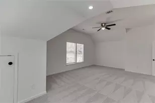 1840 Oak Tree Hollow, Alpharetta, GA 30005 - Photo 39