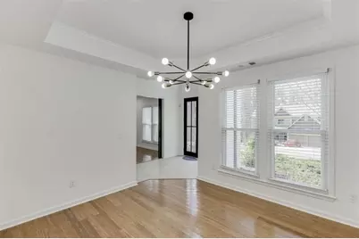 1840 Oak Tree Hollow, Alpharetta, GA 30005 - Photo 15