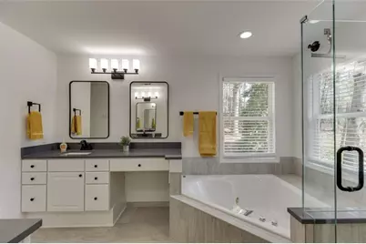 1840 Oak Tree Hollow, Alpharetta, GA 30005 - Photo 27