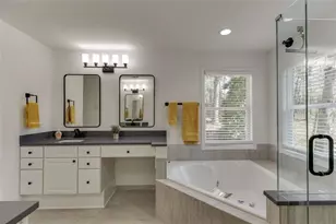 1840 Oak Tree Hollow, Alpharetta, GA 30005 - Photo 27